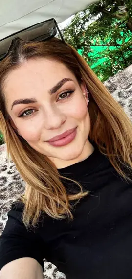 A post by @lumen.97 on TikTok