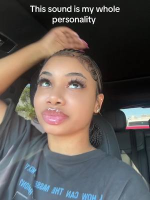 A post by @therealtatianachanell on TikTok