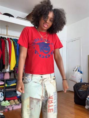 A post by @lailasmithmusic on TikTok