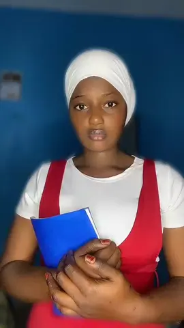 A post by @woury742 on TikTok