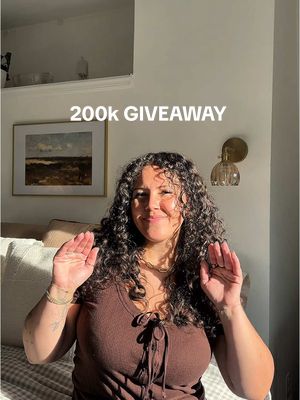 A post by @marissamae96 on TikTok caption: 💗 GIVEAWAY TIME 💗  I wanted to say thank you and give back for supporting me so be sure to follow these rules and one lucky winner will be sent these items !!!  💗 like, share, and save this post! 💗 make sure to follow me on here and ig! (I will check) 💗 tag a friend! Each comment is an extra entry!  * Ends 5/27 and one winner will be chosen at random and notified only from this account. Only open to US residents 18+. Not sponsored, endorsed, or affiliated with any of these brands or TikTok  #singlemom #momoftwo #divorce #coparent #giveaway #200k #girliesonly #motherhood 