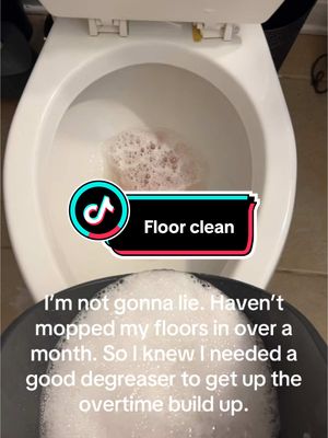 A post by @donnamendoza35 on TikTok caption: Get yours today. #clean #cleantok #motivation #cleaningtiktok #cleaninghacks #monday #cleaning#mopping #floors 