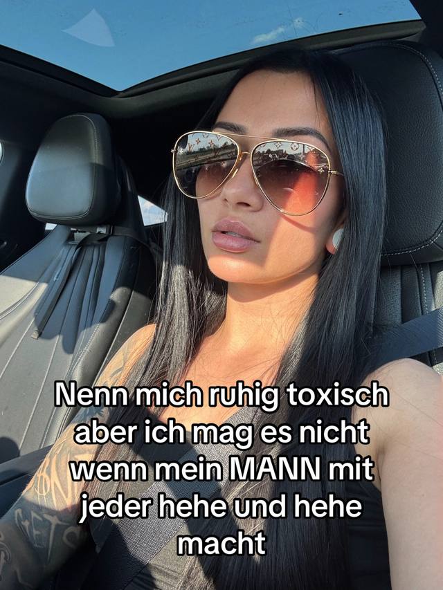 A post by @belladollgermany on TikTok