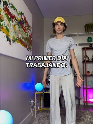 A post by @matispano_ on TikTok caption: venis a mi nuevo show😏 #matispano 