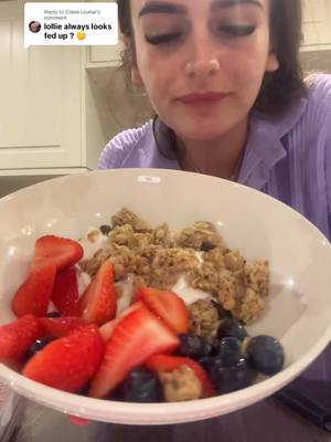 A post by @mrs_s_britton on TikTok caption: Replying to @Claire Louise #foryou #fypシ #foryoupage 