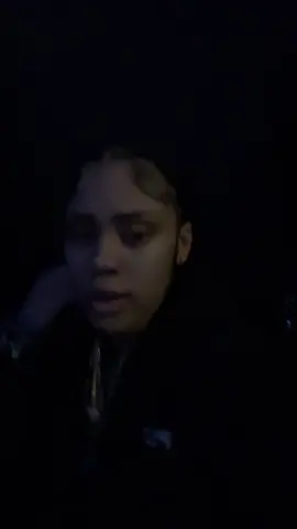 A post by @manuelaaaaa_05 on TikTok caption: stggg. #wlw #fyp 