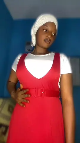 A post by @woury742 on TikTok