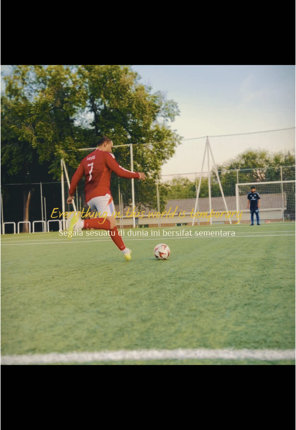 A post by @abir_mahmud_arif on TikTok caption: ❤️⚽️#spain🇪🇸 #realmadrid #sylheti_fua # @🤴A_R_I_F🤴 