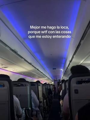 A post by @tomas355sad on TikTok caption: Ya for favor, ya…😞