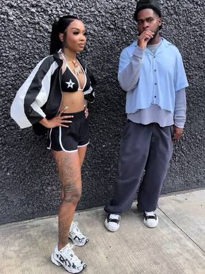 A post by @thequeenleora on TikTok caption: Houston Day ✌🏽 I L O V E HOUSTON I want to live here 📌 thanks to my new soulmates we had a ball @BEEJAY_TV 