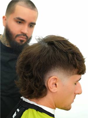 A post by @dreclipperhands on TikTok caption: We have all been there. Struggling to have confidence in our haircutting abilities, doubting if this is for me, questioning if clients like their haircuts… This is a tough place to be but with time and investing in your education you will get better. Learning a new skill is hard and it takes time. Stay Consistent.  Tap Link In Bio to sign up for my online training program! ✅ JOIN Dreclipperhands Academy today! This program is helping 300+ students elevate there barbering skills with a haircutting system that is efficient & effective 🚀  #hairstyles #funny #viral #inspirational #barberlife #losangelesbarber #texasbarber  #lorainbarber #ohiobarber #barbershopconnect #LAbarber #explore #motivation #elyriabarber #barberlove #clevelandbarbers #cleveland #lorain #beauty #atlantabarber #hairvideos #barbervideos