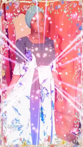 A post by @keita96gma on TikTok