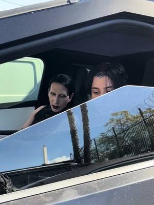 A post by @ronnieradke36 on TikTok