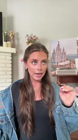 A post by @mshellly on TikTok caption: he makes me SICK (btw epi one out today @iwishyouwereherepod 🤍) #truecrimetok #truecrimecommunity #crimetiktok #truecrime #storytime #truecrimepodcast #truecrimestoryteller #scarytruestory #foryoupage 