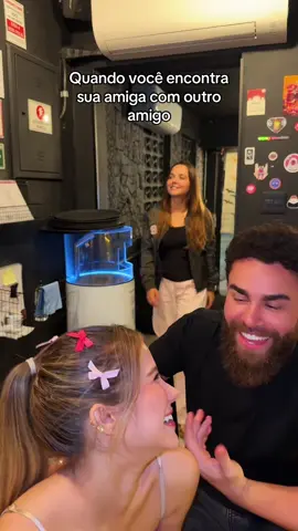 A post by @camilatrianda on TikTok caption: @SERMOTA @luisa_alvarenga 