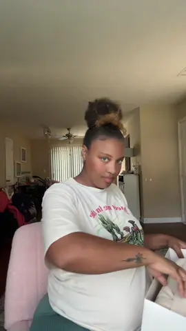 A post by @victoria_danyelle on TikTok caption: I love my new wildbird baby carrier. #wildbird 