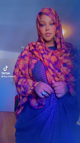 A post by @guribila267 on TikTok caption: #somalitikt💚❤🤍 #somalitiktok #somlilandtiktok2023💚❤🤍 #vaiprofycaramba #VoiceEffects #somalitiktok #standwithkashmir #vaiprofycaramba #somalitiktok #❤️❤️❤️❤️❤️❤️❤️❤️❤️❤️❤️❤️❤️❤️❤️❤️❤️❤️❤z 