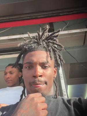 A post by @sturdydadonn on TikTok