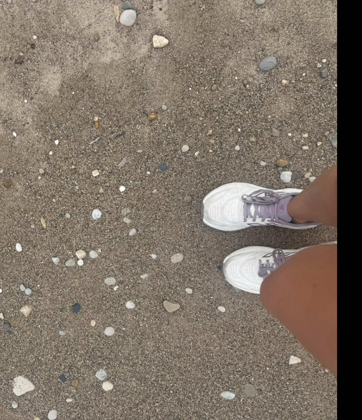 A post by @chloeann1014 on TikTok caption: Half marathon 2 weeks let’s go🏅🚶🏻‍♀️👀 #run #life #workout #gym #healthy 