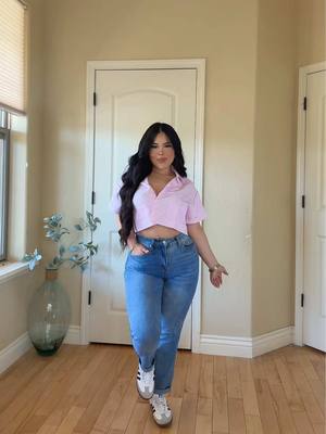 A post by @cee_g13 on TikTok caption: Casual Tuesday 🌸