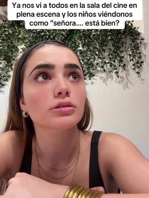 A post by @karenbarreraoficial on TikTok