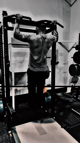 A post by @countryboy1524 on TikTok caption: Locking TF in on this cut! #fyp #tattoos #gymjunkie #hardwork #earnit 
