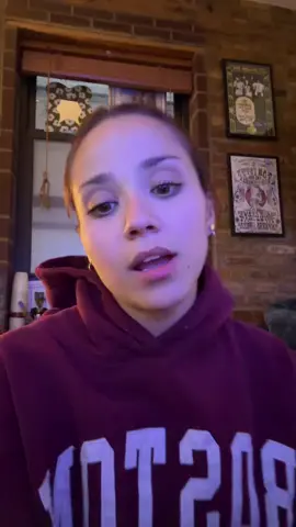 A post by @juliettemojeda on TikTok caption: What 🫶🏼Weyes blood