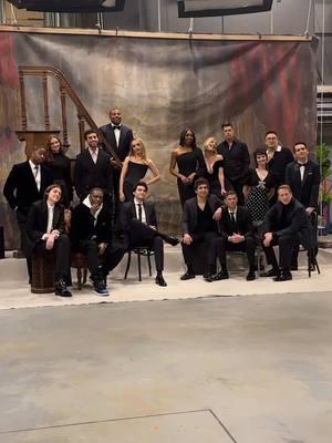 A post by @nbcsnl on TikTok caption: 🫶 snl50