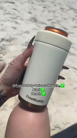 A post by @spiderwh0r666 on TikTok caption: @Frost Buddy I have 9 😅🥰😎 #spiderlegs #fyp #yallternative #fypシ #foryou #frostbuddy #engagement 