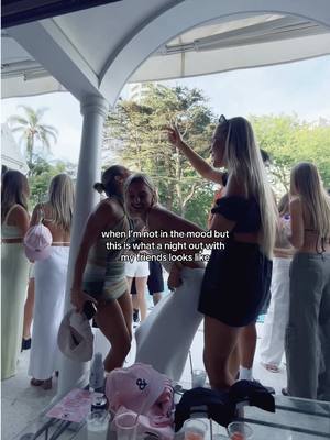 A post by @oliviawalkerr on TikTok caption: you can’t teach a vibe  