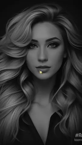 A post by @melissaaleman942 on TikTok caption: #CapCut 