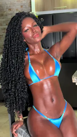 A post by @brendaperlaza22 on TikTok caption: #viral 