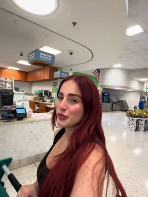 A post by @nicollefigueroaa on TikTok caption: Extrañaba estos videos 🥹💖