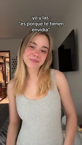 A post by @marcedtc on TikTok caption: JAJAJAJA la realidad bien alterada #maricheli 