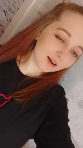 A post by @saha89249805 on TikTok