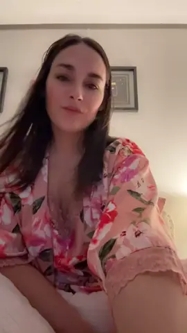 A post by @prettybritty86 on TikTok caption: I’m overwhelmed with gratitude as I share this moment. Today, I celebrate not just being accepted into Bellevue University to pursue my bachelor’s degree in Business Management and Leadership — but also the incredible blessing of having a job that believes in me, supports my growth, and invests in my future. This opportunity means everything. It’s a reminder that no matter where you come from or what you’ve been through, with faith, hard work, and a company that sees your potential, you can rise. I’m not just doing this for me — I’m doing it for my children, to show them that anything is possible when you stay determined and never give up. Thank you to my workplace for giving me the chance to dream bigger and do better. The best is yet to come.