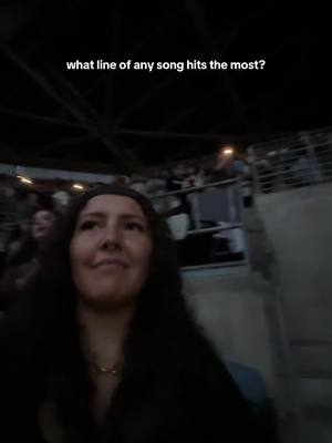 A post by @marissamae96 on TikTok caption: the realest for me 😂 #kendricklamar #sza #divorce #momoftwo #singlemom 