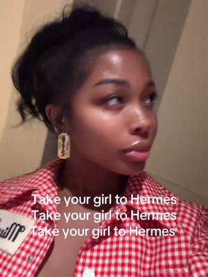 A post by @jaydafnwayda on TikTok caption: I know yall hear that 