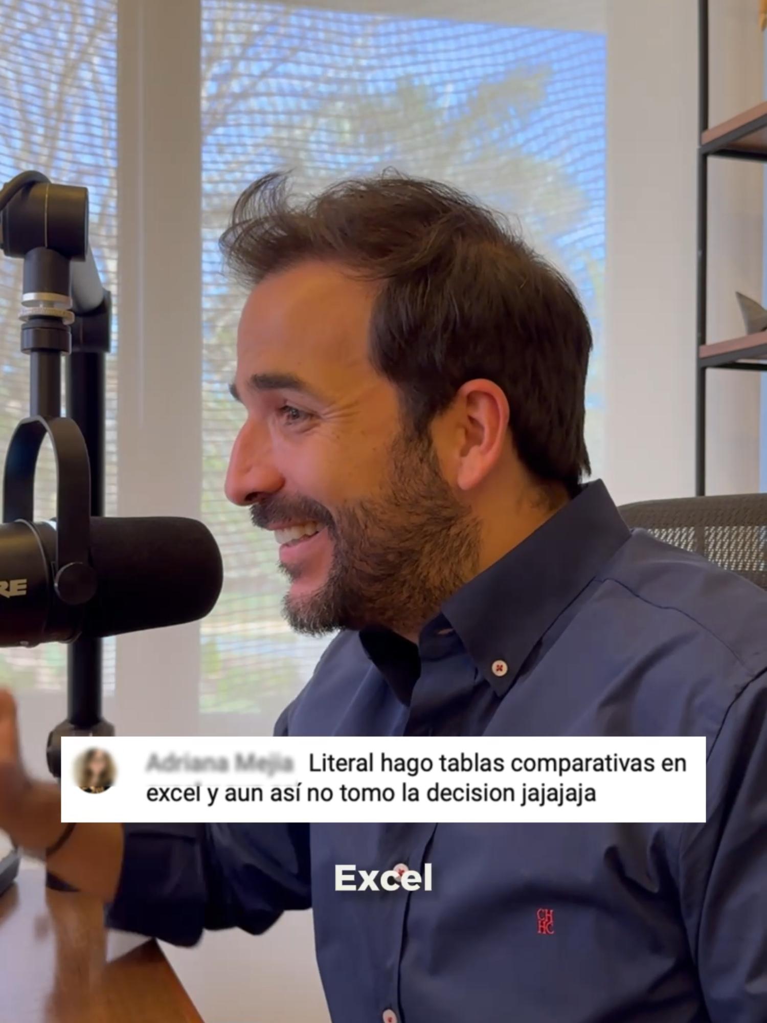 A post by @rodrigogarciaplat on TikTok caption: ¿Tardas meses en tomar decisiones? ¿Haces tablas comparativas y aún así no puedes elegir?🧠📉 Tal vez no es tu “personalidad”... 👉🏻 Es tu biología pidiendo ayuda. Muchos creen que son melancólicos solo porque piensan mucho o son reservados. Pero el verdadero melancólico tiene una estructura física específica y si no te pareces a eso... entonces estás actuando desde un trauma, no desde tu esencia. 💡 Vivir desde un biotipo que no es el tuyo genera ansiedad, bloqueos y un falso sentido de autosuficiencia. Y nadie te enseña esto... hasta que lo descubres. Hoy puedes dejar de funcionar desde la soledad, el miedo o el control. Y aprender a acompañar a otros en su transformación. ✍️Ve al link del perfil y te contamos cómo convertirte en coach en biotipos, de la mano de Rodrigo. Una experiencia presencial para cambiar tu vida… y la de muchos más.