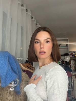 A post by @isisvalverde on TikTok caption: 🤭