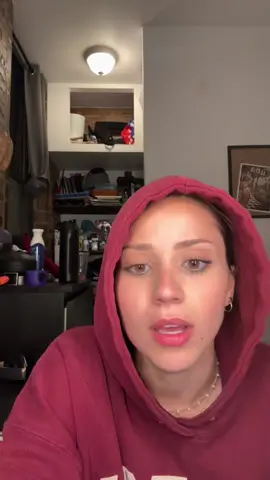 A post by @juliettemojeda on TikTok