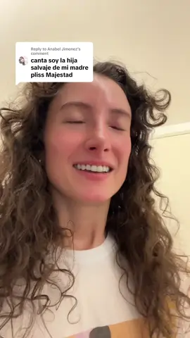 A post by @kaialana on TikTok caption: Replying to @Anabel Jimenez 