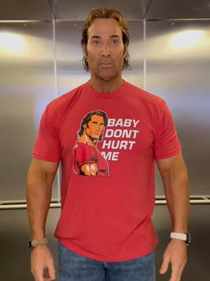 A post by @mikeohearn on TikTok