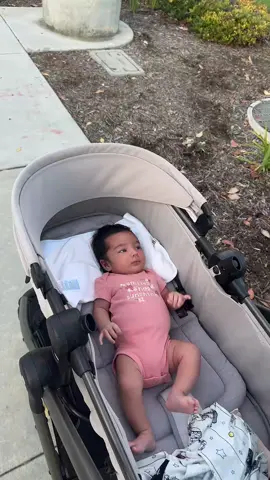 A post by @nickandsienna on TikTok