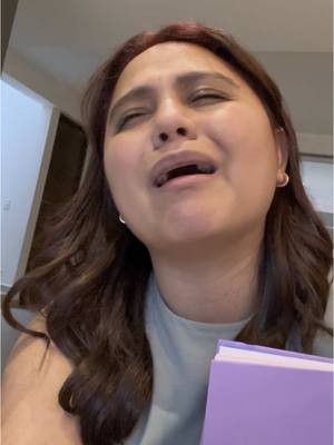 A post by @dwoong on TikTok caption: Traemos una misión y nomás @Eucerin México la puede cumplir 😌✨ #publicidad  #eucerinsun #protecciónsolarquevaconmigo #hydrofluidconcolor 