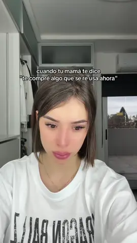 A post by @alberee_ on TikTok caption: o noh 