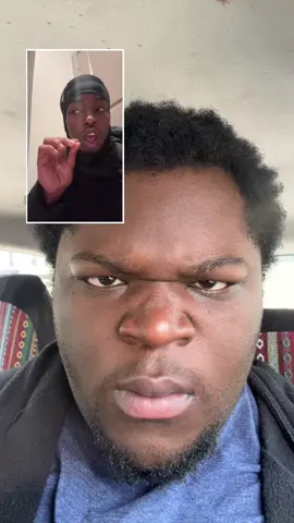 A post by @angryreactions on TikTok caption: #duet with @RULA 