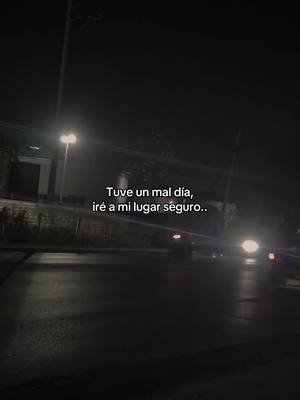 A post by @tomas355sad on TikTok caption: #paratiiiiiiiiiiiiiiiiiiiiiiiiiiiiiii 