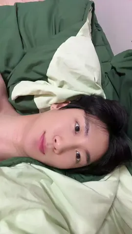 A post by @nobitajunn on TikTok caption: 더위가 찾아오고 있다 너무 좋다 룰루 #fypシ゚ #fypシ゚viral🖤tiktok #love #케미캐스트 #fyppppppppppppppppppppppp 