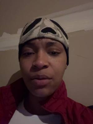 A post by @bigekane on TikTok